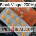 Black Viagra 200Mg 43